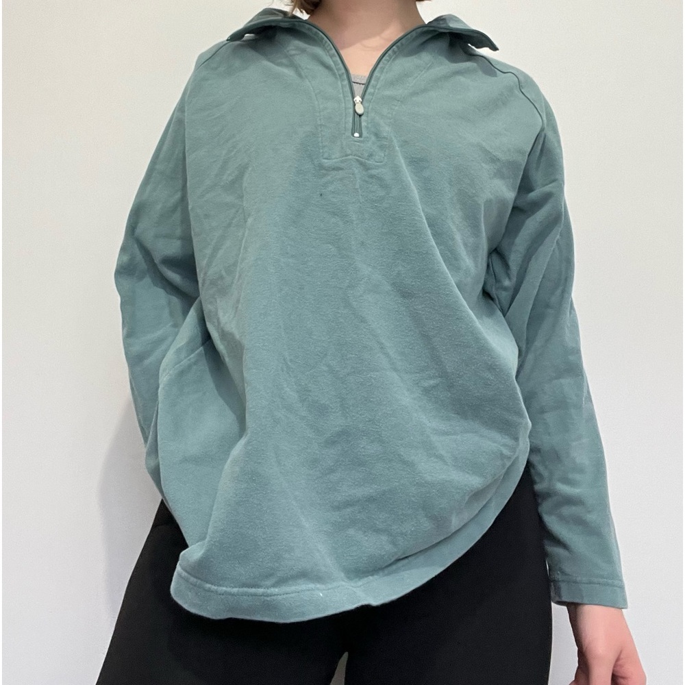 Nike Crewneck